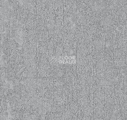 Ковровая плитка Milliken Arctic Survey ist 144-6 Snow Caves фото 1 | FLOORDEALER